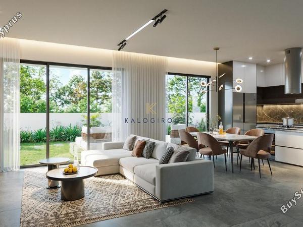 2 bedroom apartment for sale larnaca municipality larnaca 8897983 image 17355469