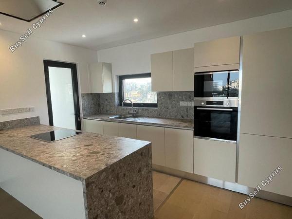 2 bedroom apartment for sale linopetra limassol 1759983 image 16640912