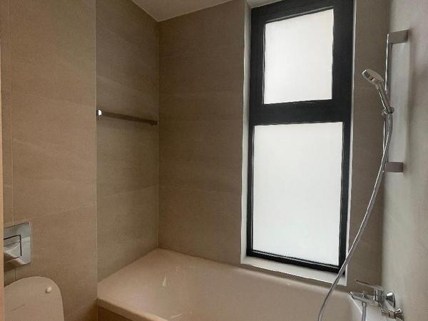 2 bedroom apartment for sale linopetra limassol 1759983 image 16640914