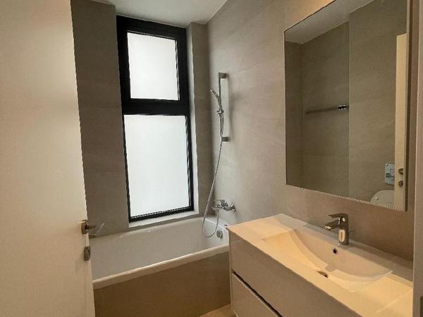2 bedroom apartment for sale linopetra limassol 1759983 image 16640916