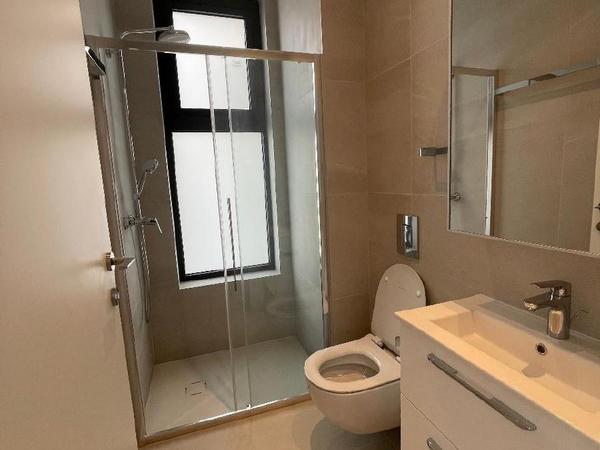 2 bedroom apartment for sale linopetra limassol 1759983 image 16640917