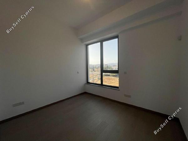 2 bedroom apartment for sale linopetra limassol 1759983 image 16640918