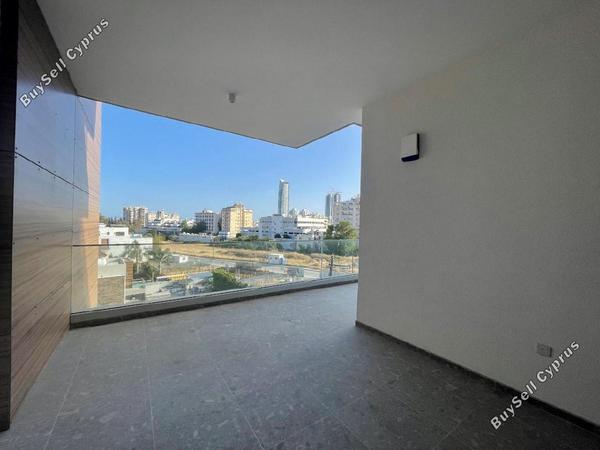 2 bedroom apartment for sale linopetra limassol 1759983 image 16640920