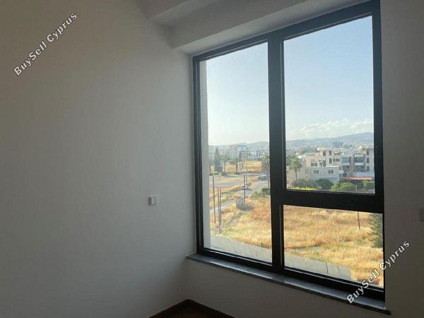 2 bedroom apartment for sale linopetra limassol 1759983 image 16640925