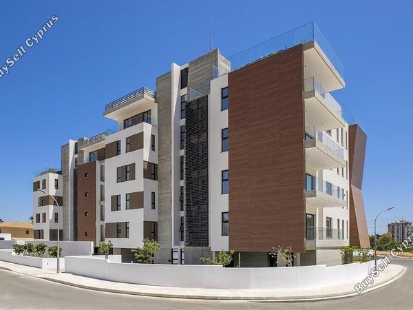 2 bedroom apartment for sale linopetra limassol 1759983 image 9308238