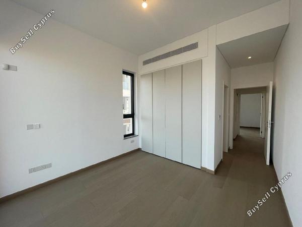 2 bedroom apartment for sale linopetra limassol 1759983 image 9308250