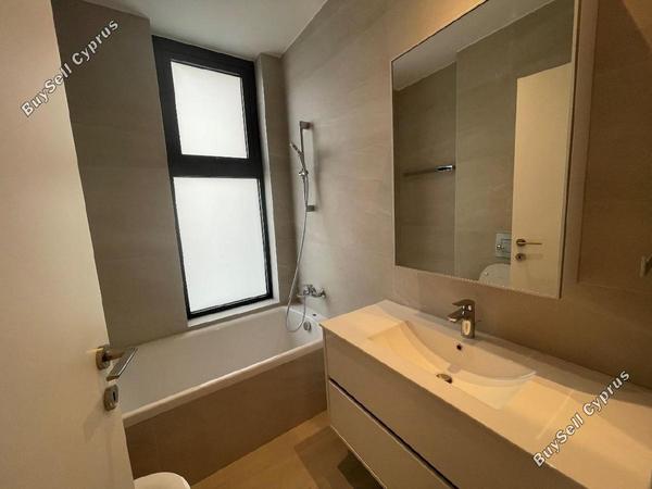 2 bedroom apartment for sale linopetra limassol 1759983 image 9308255