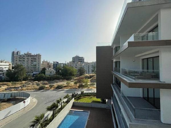2 bedroom apartment for sale linopetra limassol 1759983 image 9308257