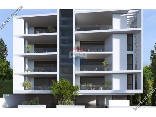 2 bedroom apartment for sale lykavitos nicosia 8003983 image 14435444