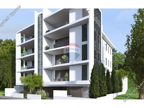 2 bedroom apartment for sale lykavitos nicosia 8003983 image 14435448