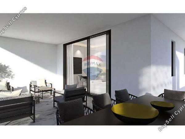 2 bedroom apartment for sale lykavitos nicosia 8003983 image 14435450