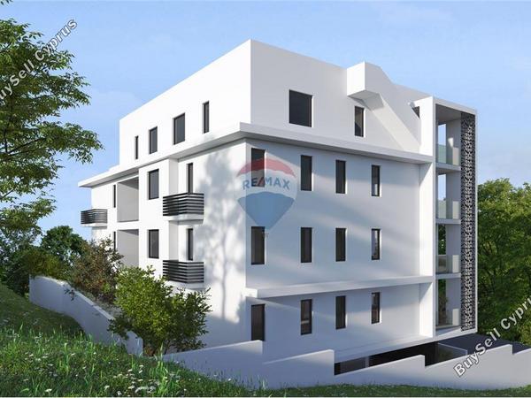 2 bedroom apartment for sale lykavitos nicosia 8003983 image 14435451