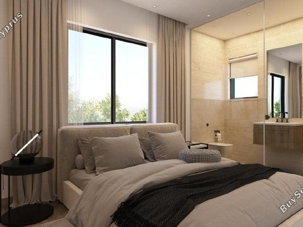 2 bedroom apartment for sale lykavitos nicosia 8085983 image 13119313