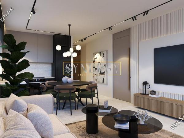 2 bedroom apartment for sale pallouriotissa nicosia 8468983 image 15199913