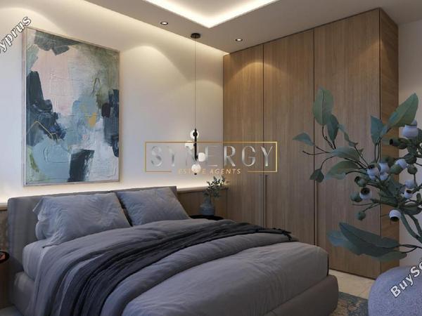 2 bedroom apartment for sale pallouriotissa nicosia 8468983 image 15199916