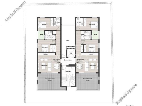 2 bedroom apartment for sale panthea limassol 7978983 image 15845677