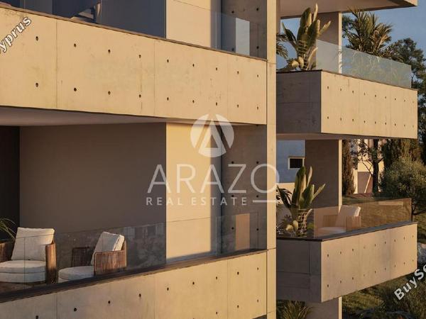 2 bedroom apartment for sale panthea limassol 7978983 image 15845687