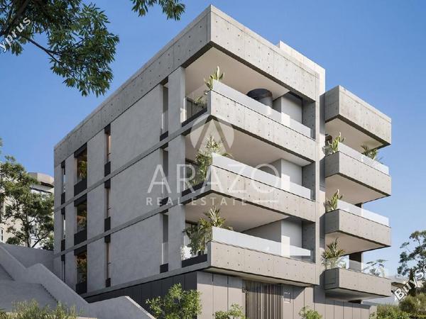 2 bedroom apartment for sale panthea limassol 7978983 image 15845692
