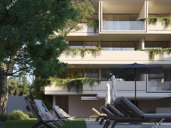 2 bedroom apartment for sale paphos municipality paphos 1353983 image 12370419