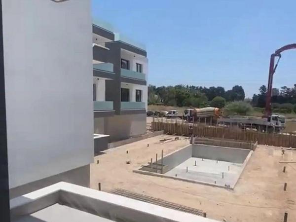 2 bedroom apartment for sale paphos municipality paphos 8856983 image 17134591