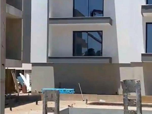 2 bedroom apartment for sale paphos municipality paphos 8856983 image 17190595