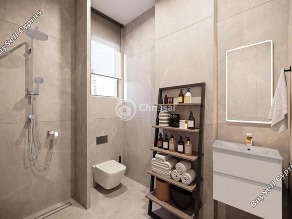 2 bedroom apartment for sale potamos germasogeias limassol 8484983 image 15265420