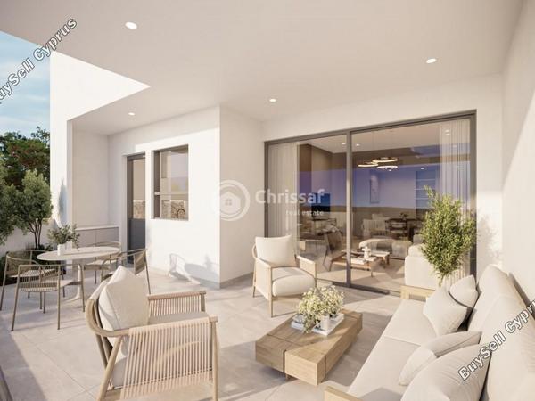 2 bedroom apartment for sale potamos germasogeias limassol 8484983 image 15265421