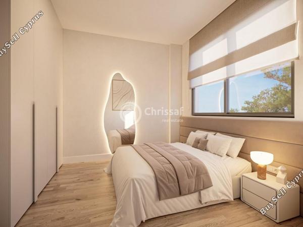 2 bedroom apartment for sale potamos germasogeias limassol 8484983 image 15265422
