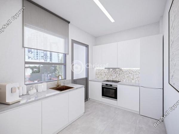 2 bedroom apartment for sale potamos germasogeias limassol 8484983 image 15265423