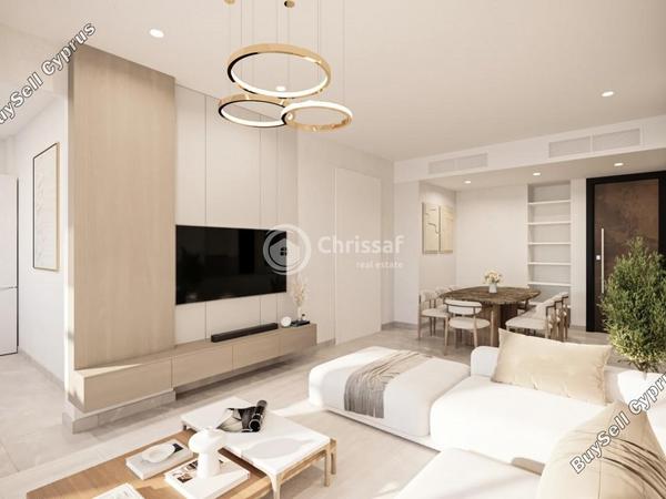 2 bedroom apartment for sale potamos germasogeias limassol 8484983 image 15265425