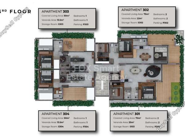 2 bedroom apartment for sale sotiros agios ioannis larnaca larnaca 1765983 image 14872586