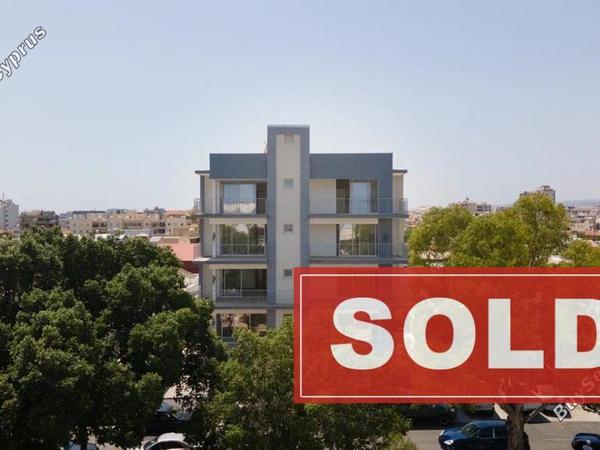 2 bedroom apartment sold agios ioannis limassol 1377983 image 12638275