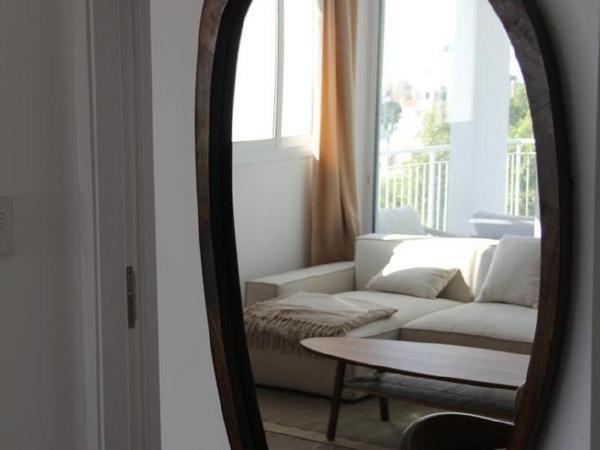 2 bedroom apartment sold agios ioannis limassol 1377983 image 16793711