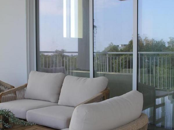 2 bedroom apartment sold agios ioannis limassol 1377983 image 16793717