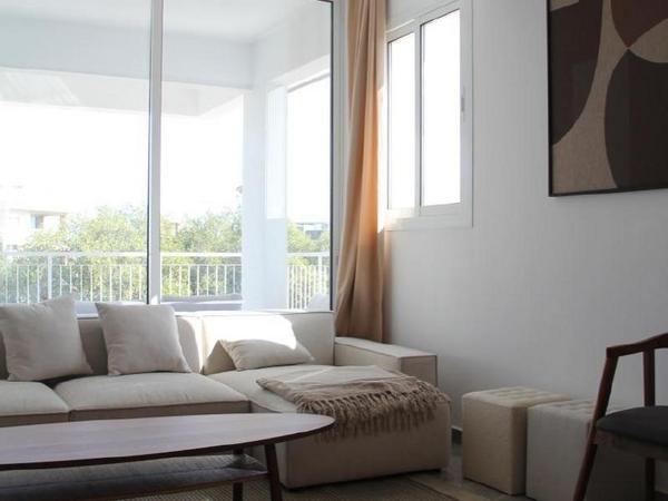 2 bedroom apartment sold agios ioannis limassol 1377983 image 16793721