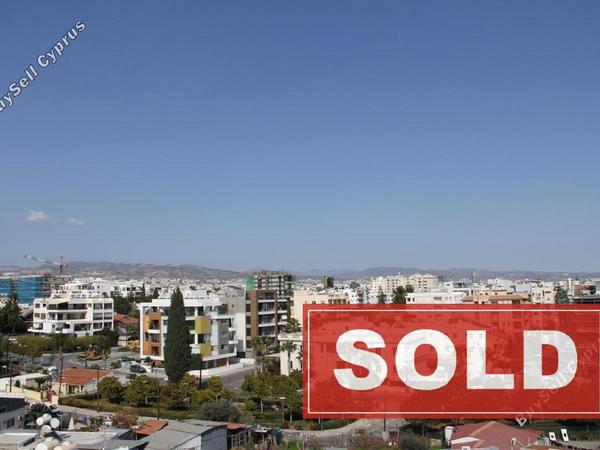 2 bedroom apartment sold agios ioannis limassol 1377983 image 16793727