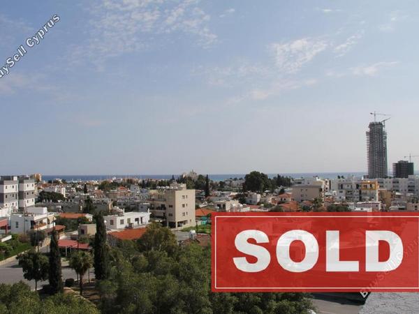 2 bedroom apartment sold agios ioannis limassol 1377983 image 16793730