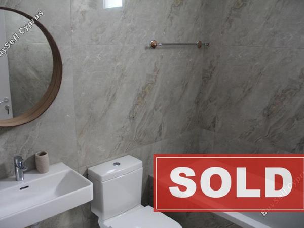 2 bedroom apartment sold agios ioannis limassol 1377983 image 16793734