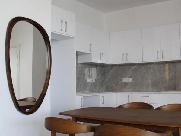 2 bedroom apartment sold agios ioannis limassol 1377983 image 16793736