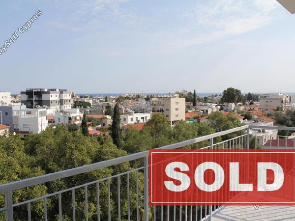 2 bedroom apartment sold agios ioannis limassol 1377983 image 16793741