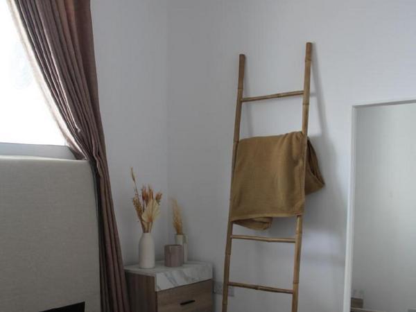 2 bedroom apartment sold agios ioannis limassol 1377983 image 16793742