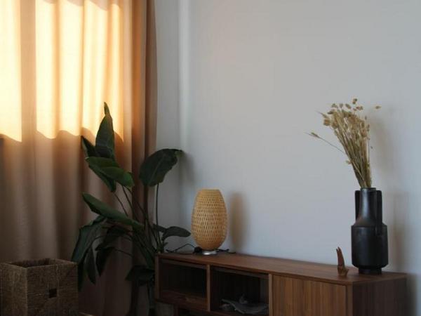 2 bedroom apartment sold agios ioannis limassol 1377983 image 16793745