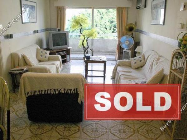 2 bedroom apartment sold limassol municipality limassol 215983 image 76112