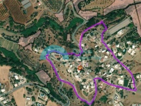 2 bedroom detached house for sale argaka paphos 921983 image 16011199