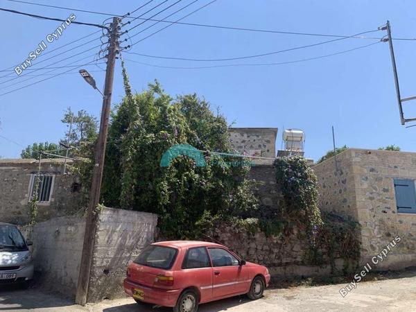 2 bedroom detached house for sale argaka paphos 921983 image 16011200