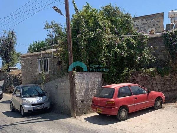 2 bedroom detached house for sale argaka paphos 921983 image 16011201