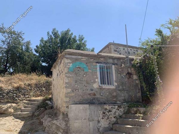 2 bedroom detached house for sale argaka paphos 921983 image 16011202