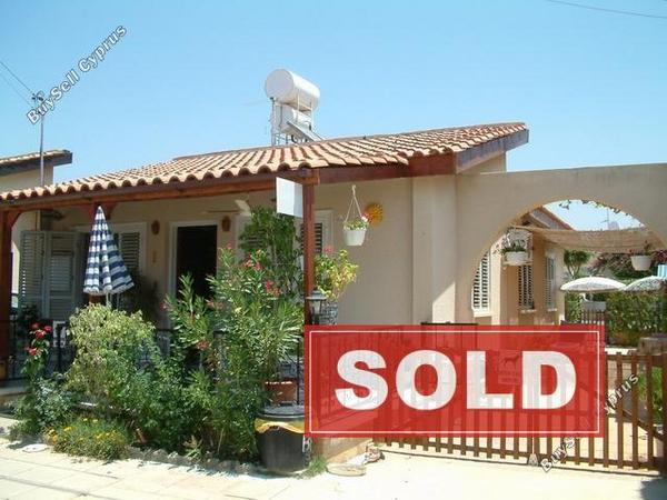2 bedroom detached house sold kato paphos paphos 210983 image 38464