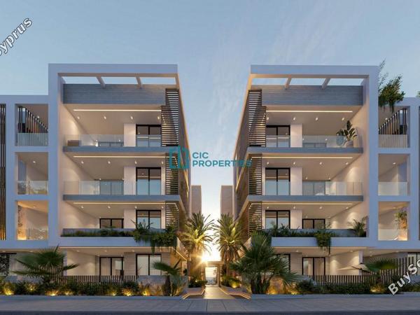 2 bedroom ground floor apartment for sale aradippou larnaca 7821983 image 10773411