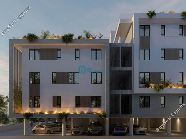 2 bedroom ground floor apartment for sale aradippou larnaca 7821983 image 10773414
